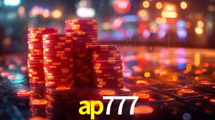 ap777.com