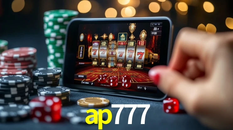 Exclusive Games ap777