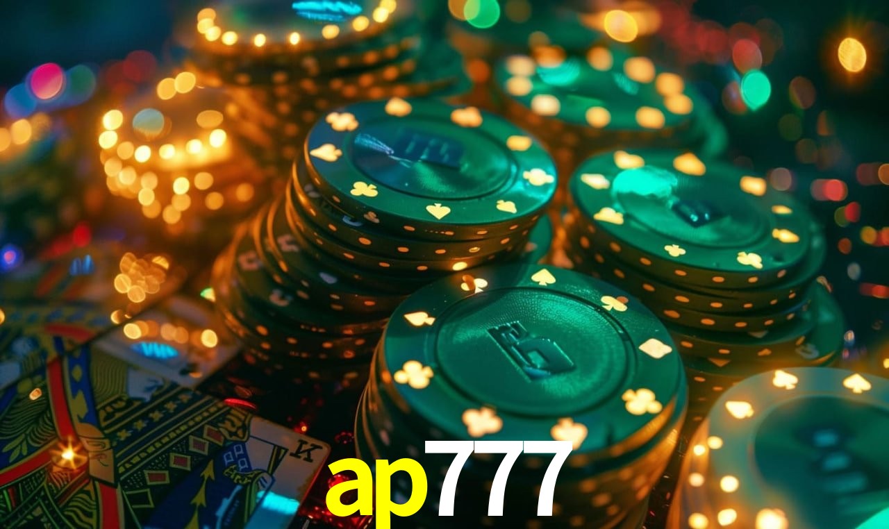 Cadastro Rápido ap777