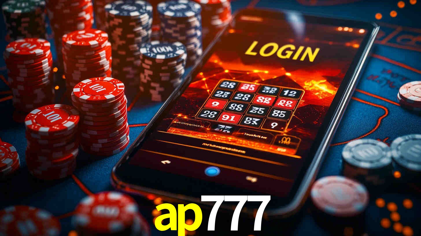 ap777,ap777.com