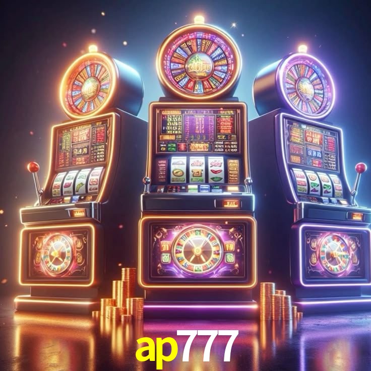 ap777