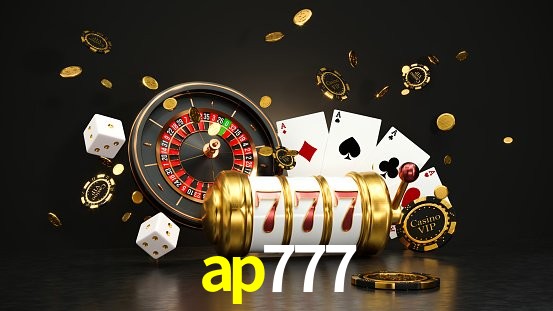 Crash Games Strategies ap777