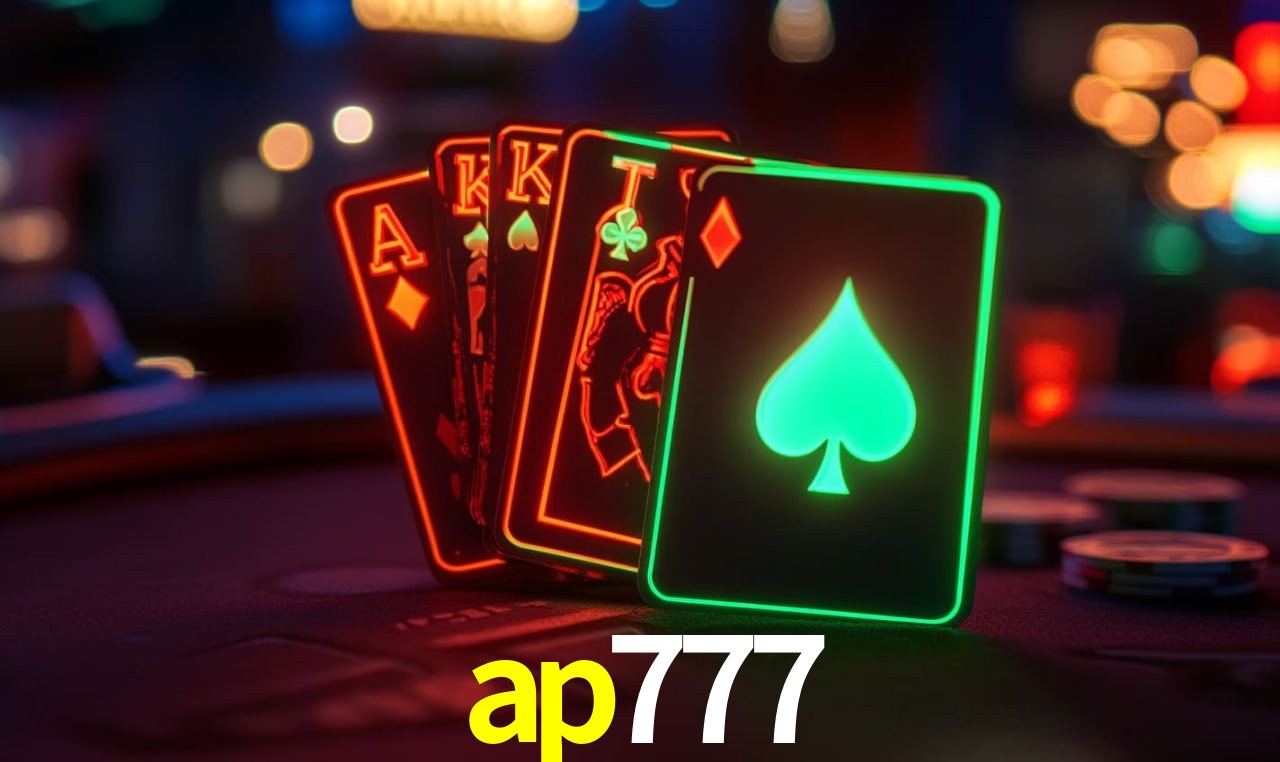 Requisitos do APK da ap777 para Android