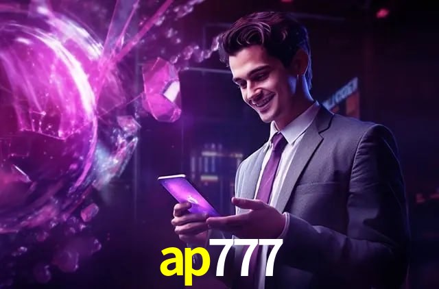 Tennis Betting ap777