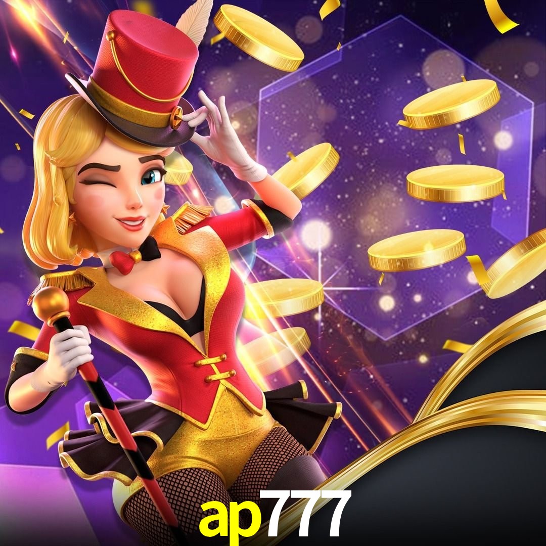 Crash Games Statistics ap777