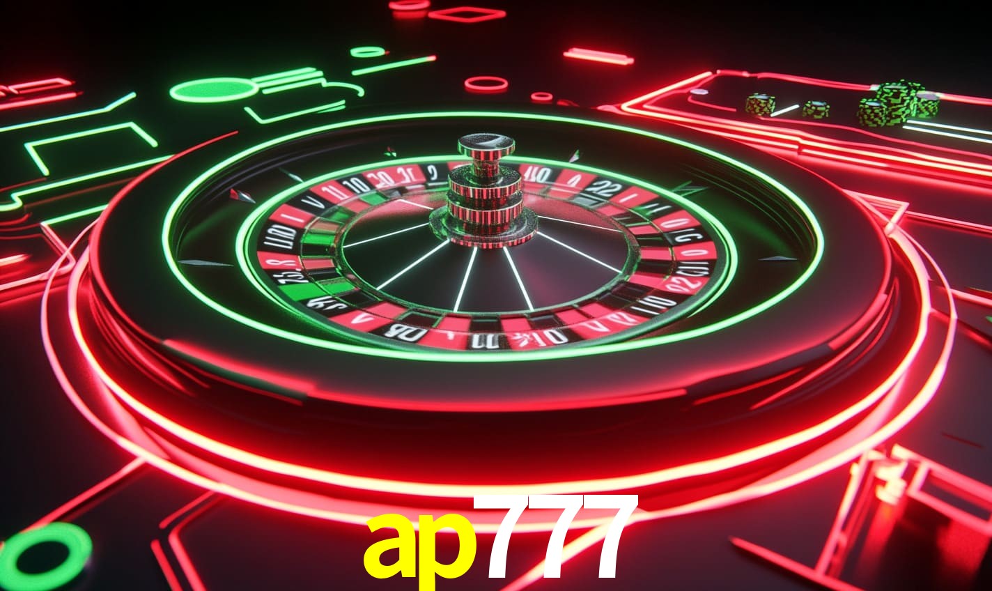 ap777