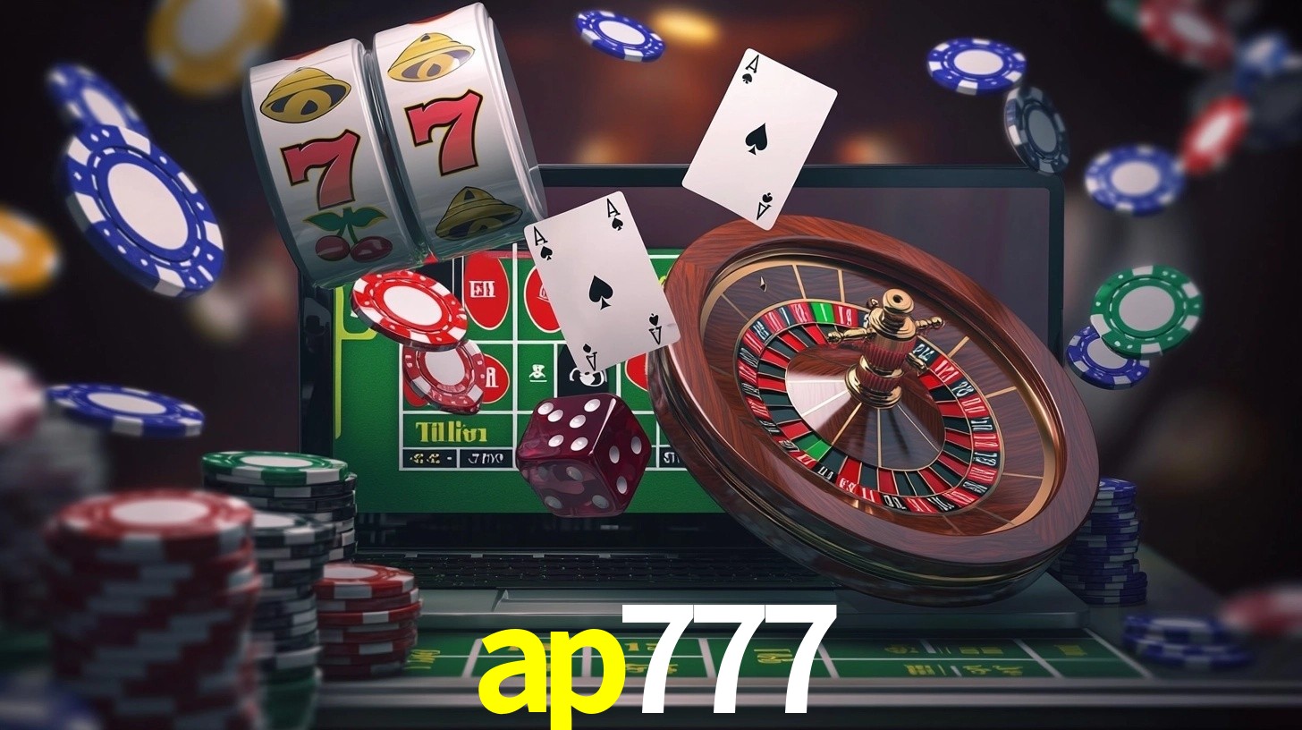 ap777