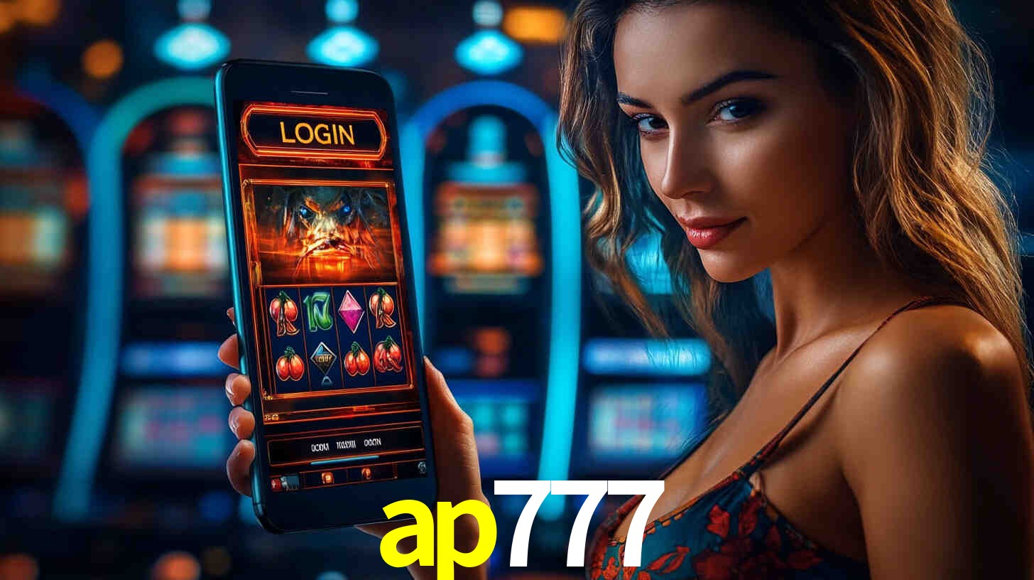 ap777.com