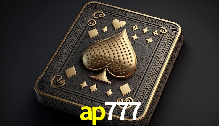 Promoção Relâmpago ap777