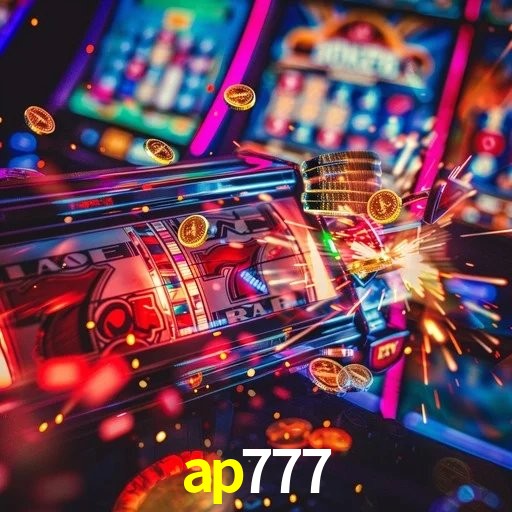 Estatísticas do Jogo ap777