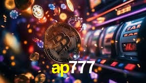 Casino VIP ap777