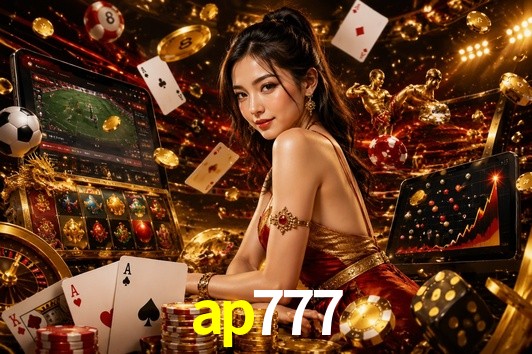 Seasonal Promotions ap777