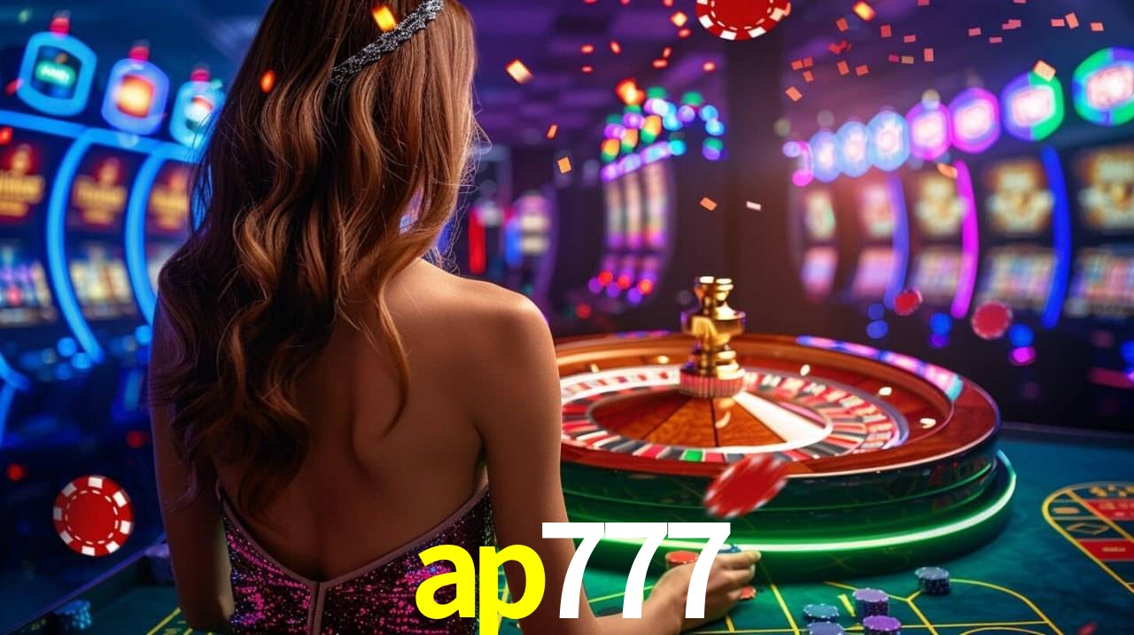 Requisitos do APK da ap777 para Android