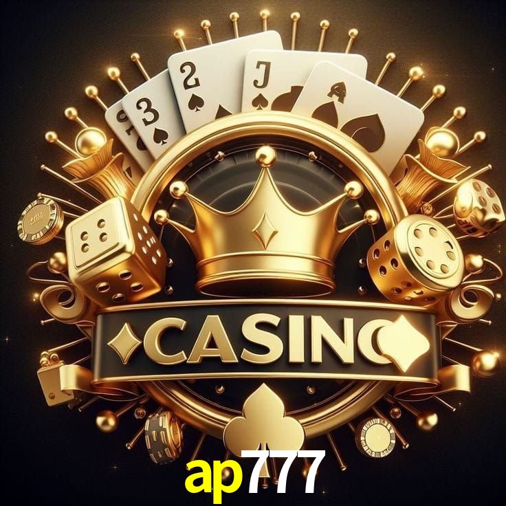 Promoções Sazonais ap777