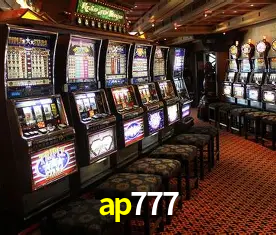 A Emoção da Loteria na ap777: Uma Chance de Mudança de Vida