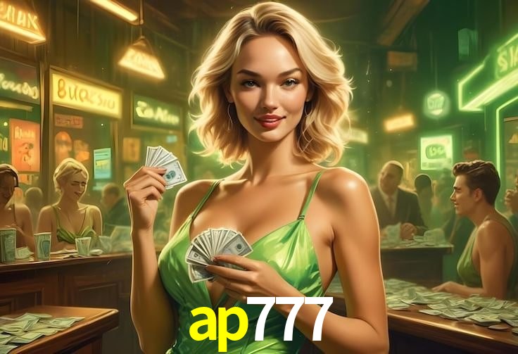 Estatísticas Esportivas ap777