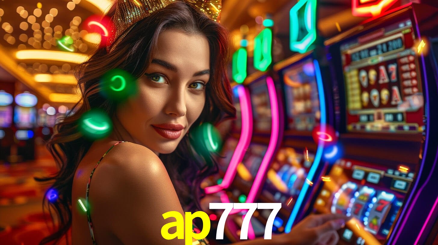 ap777.com