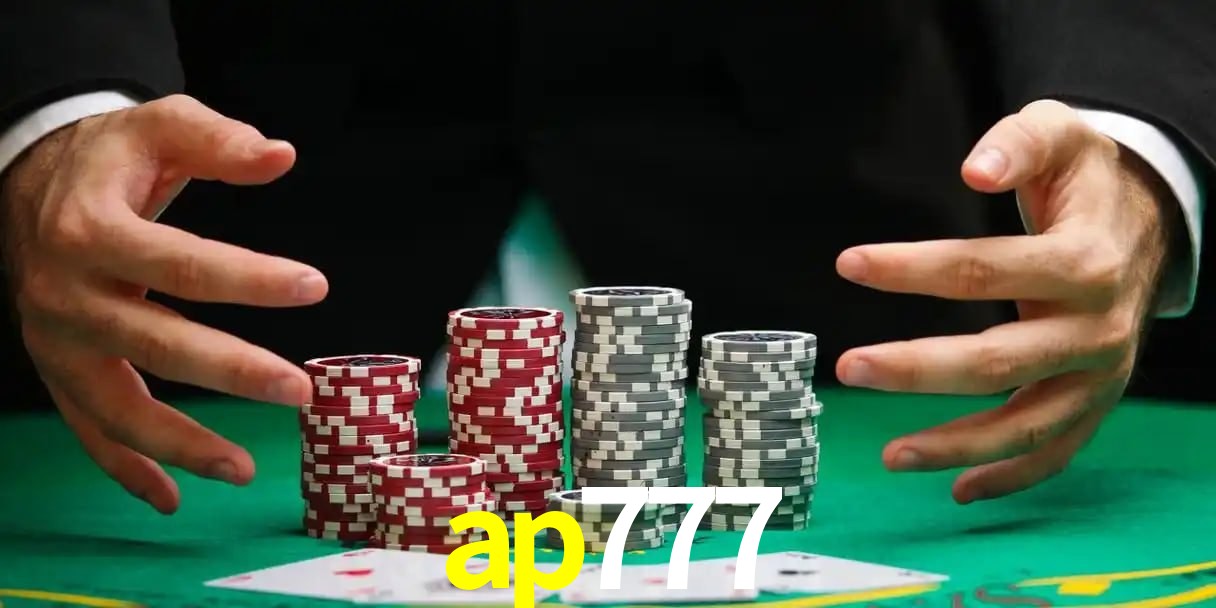 Especiais de Fim de Semana ap777