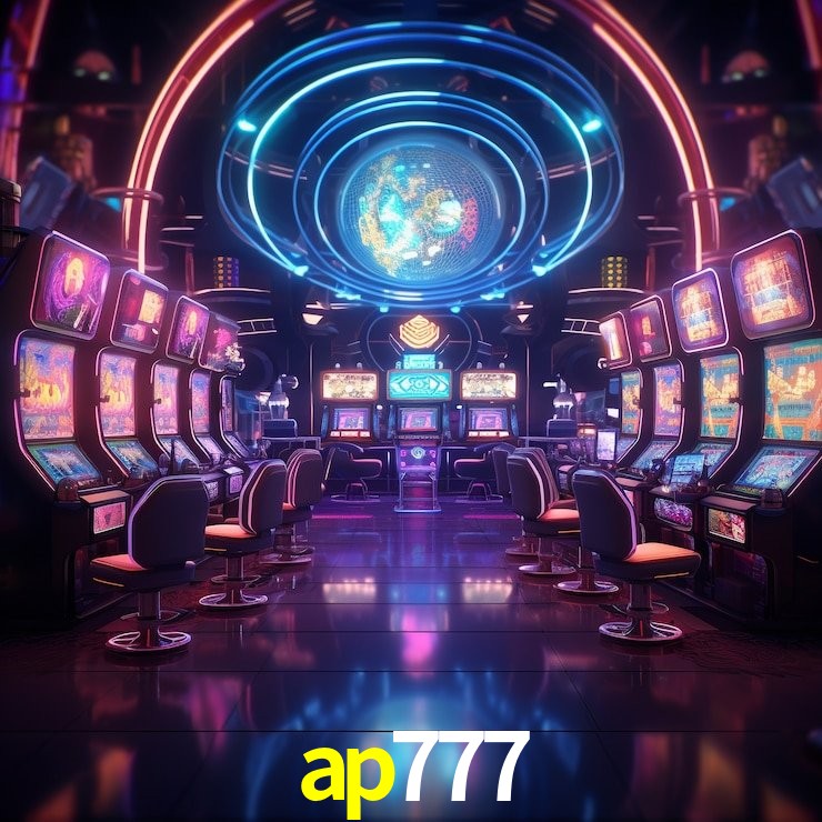 Promoções Sazonais ap777