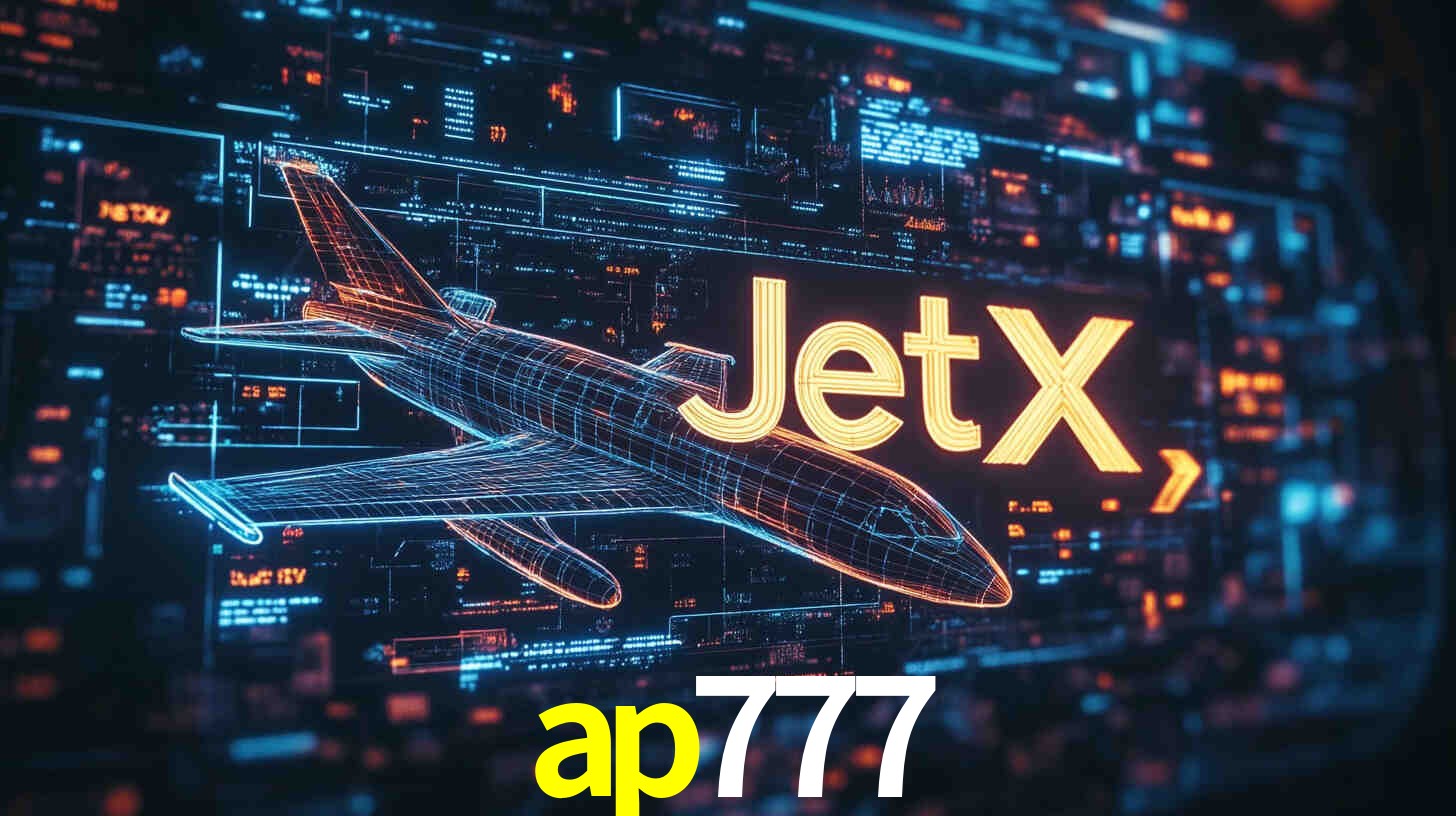 Jogo Aviator ap777