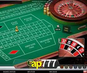 Explorando a Categoria de Eventos em Apostas na ap777