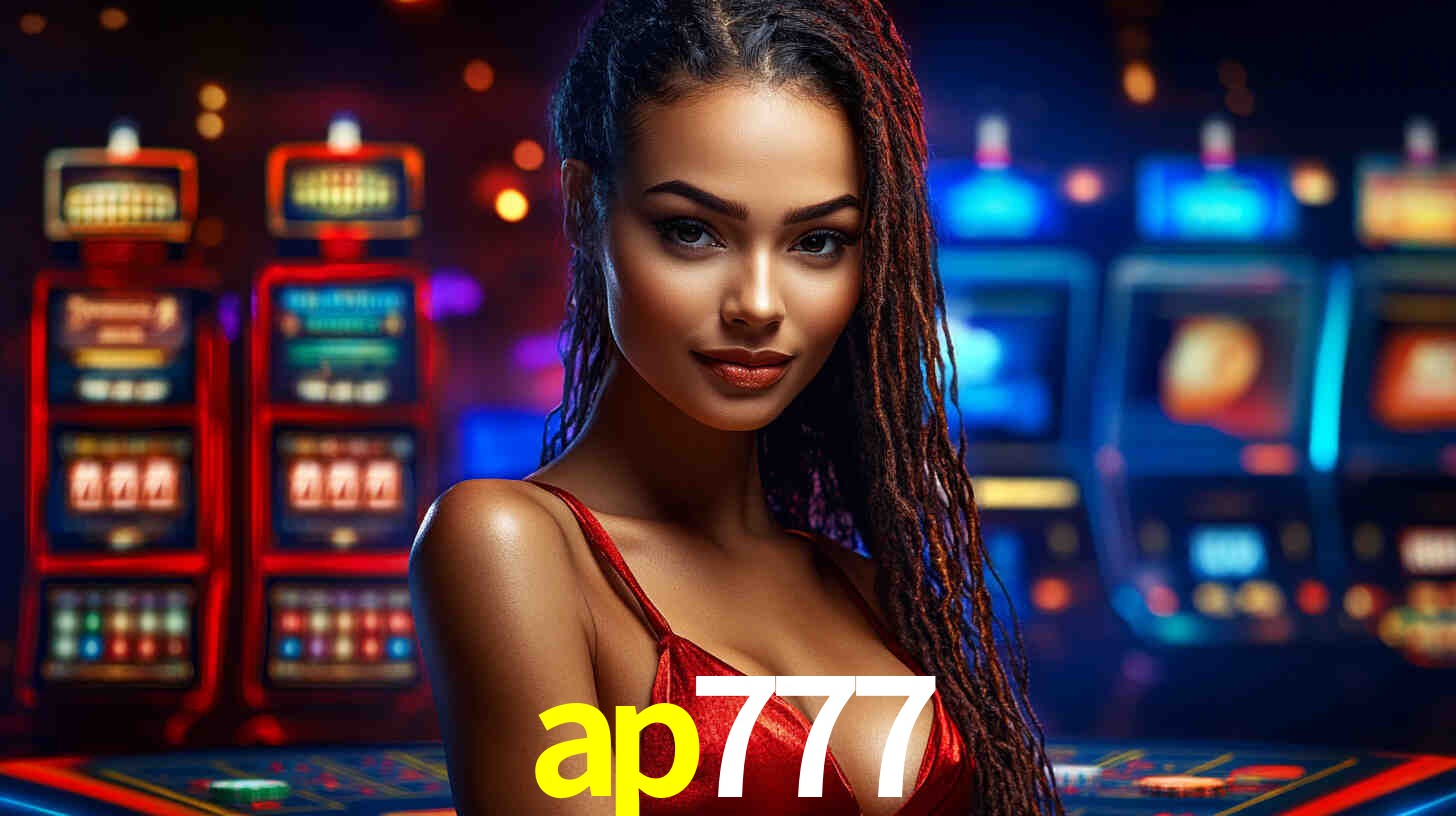 Apostas de Basquete ap777