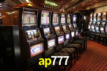 Explorando a Categoria de Eventos em Apostas na ap777