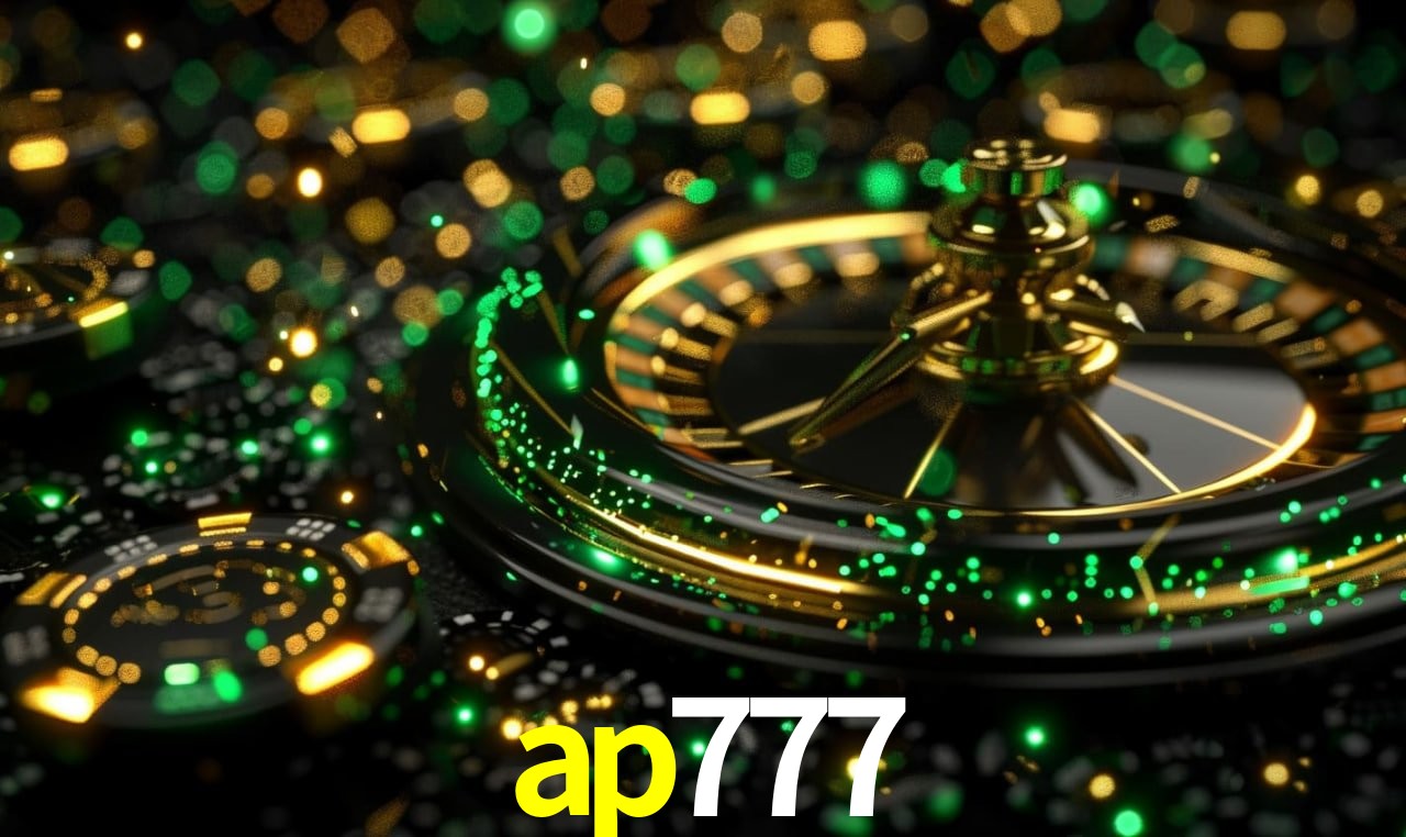 Integração de APIs ap777