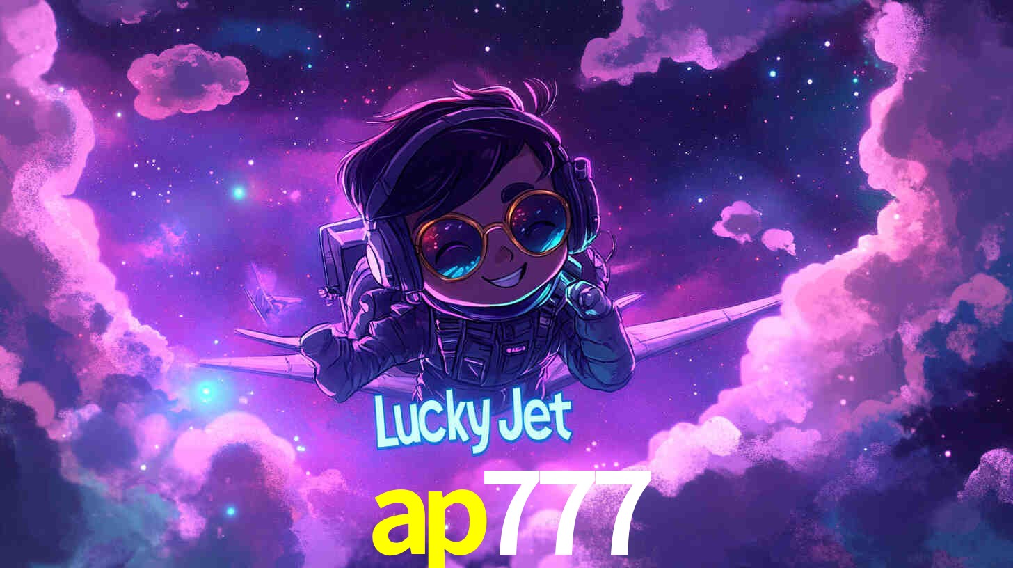 Jogo Spaceman ap777