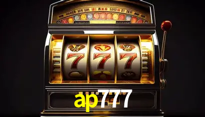 Inovações de Jogos na ap777: O Futuro das Experiências Interativas
