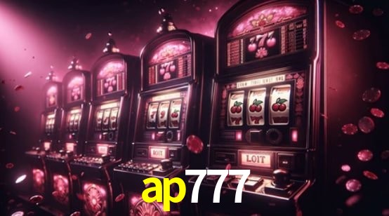 Apostas de Basquete ap777