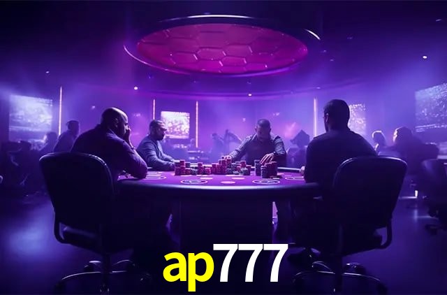 Jogos Exclusivos ap777