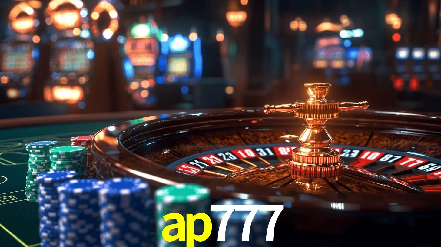 ap777