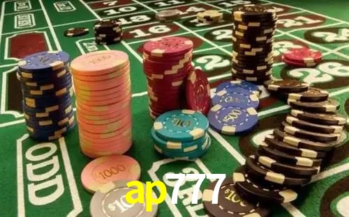 Jogos Exclusivos ap777