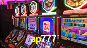 Estatísticas Esportivas ap777
