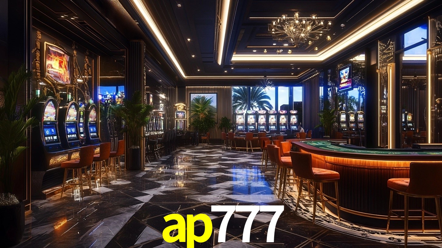 ap777
