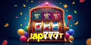 Diretório de Jogos ap777