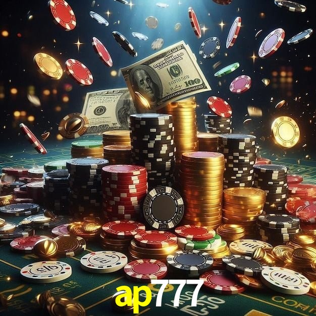 Estratégias Crash Games ap777