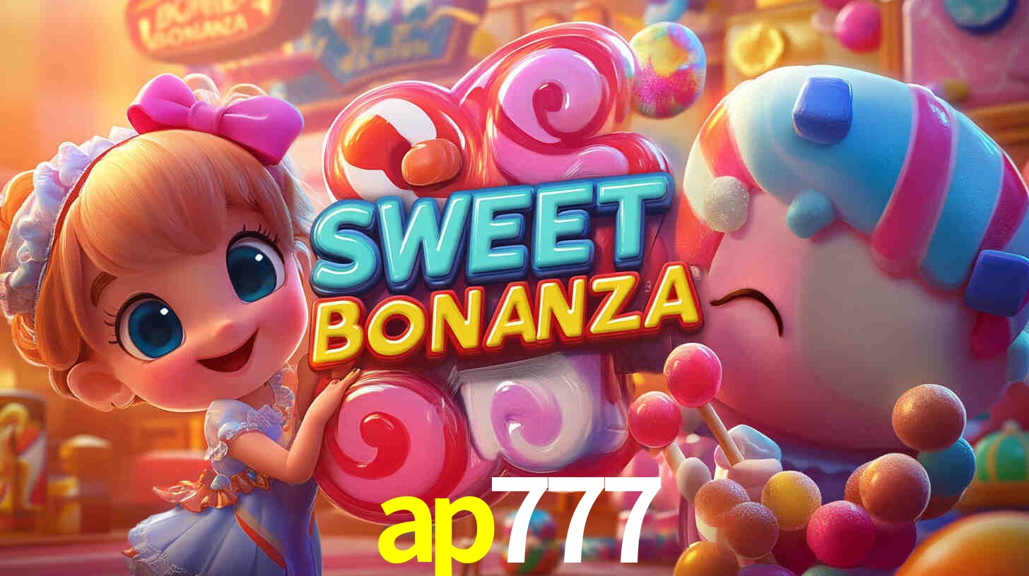 Estratégias Crash Games ap777