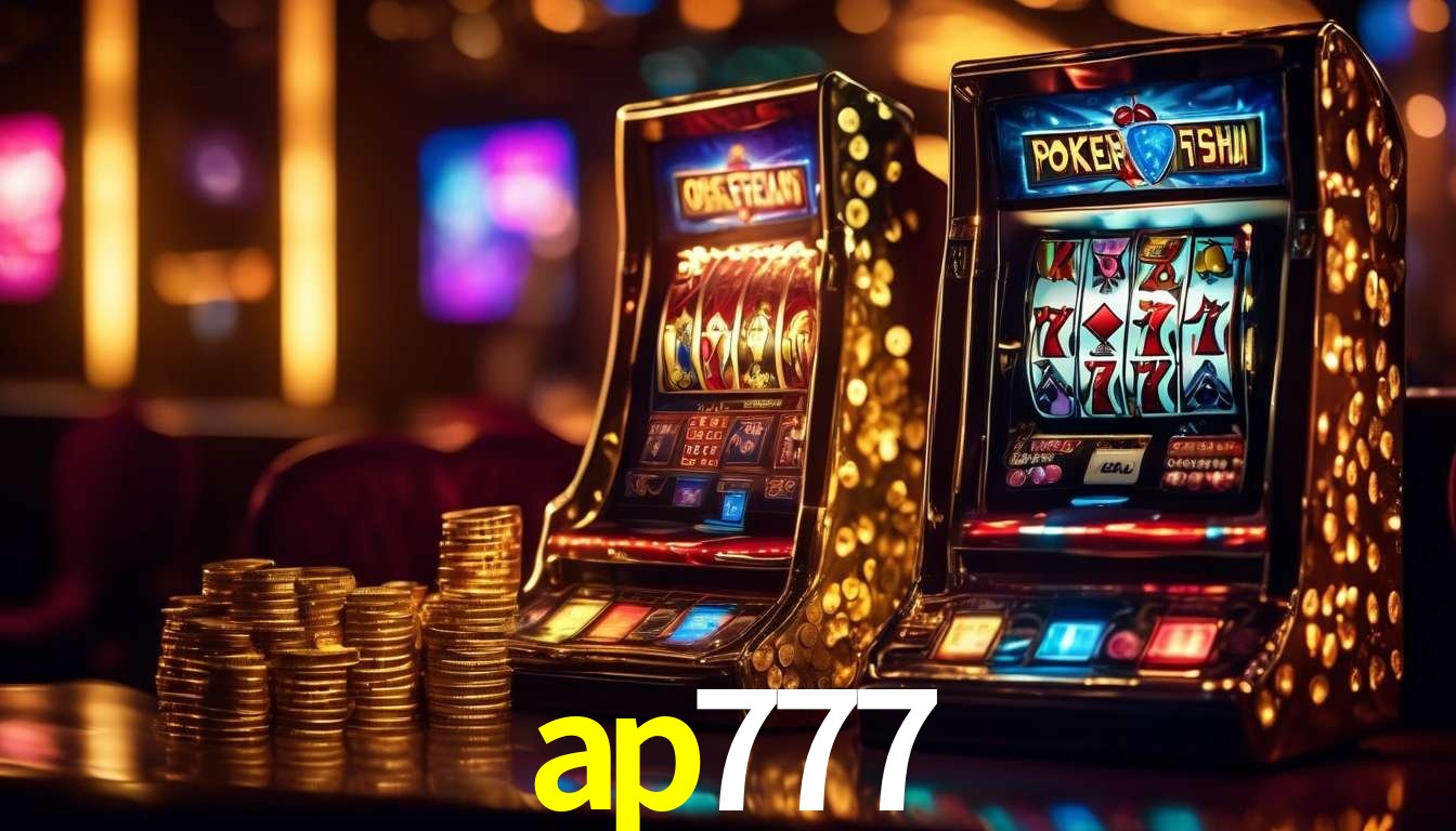Programa VIP ap777