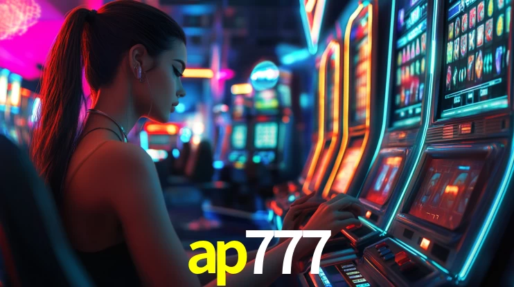 ap777,ap777.com