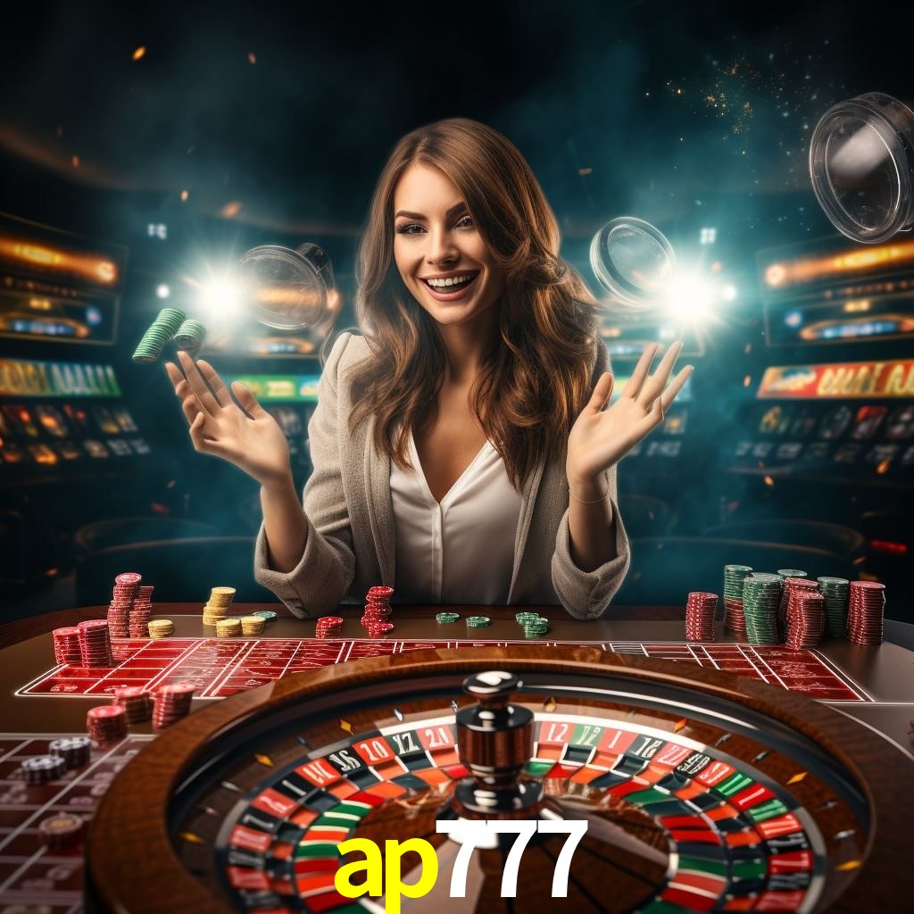 ap777 bet