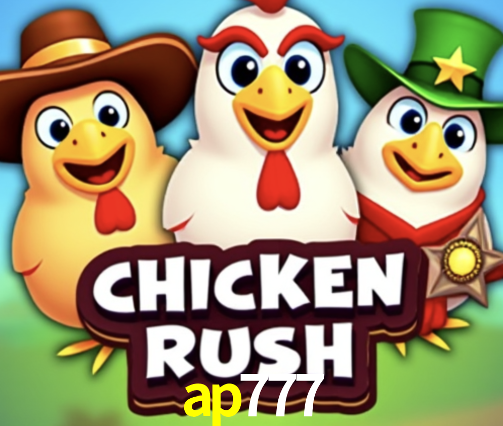 Descubra a Magia dos Jogos de Arcade no ap777