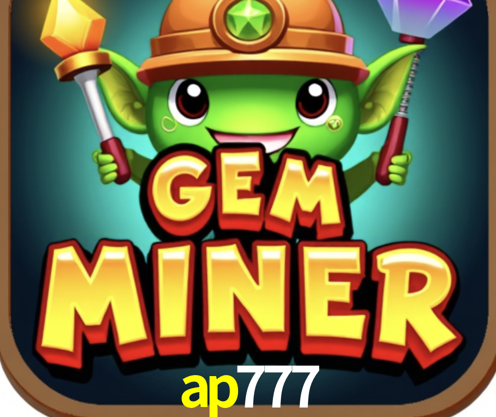Desvendando o Mundo dos Jogos Virtuais na ap777