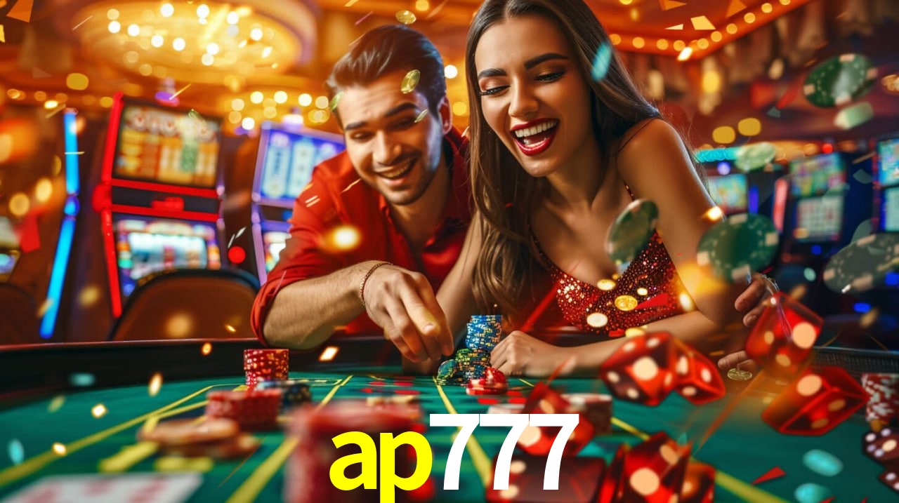 Avaliações dos Jogadores ap777