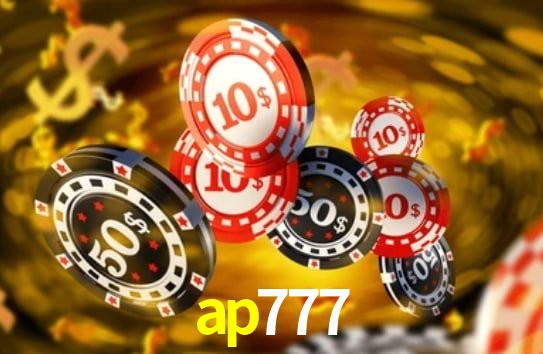 Cadastro Rápido ap777