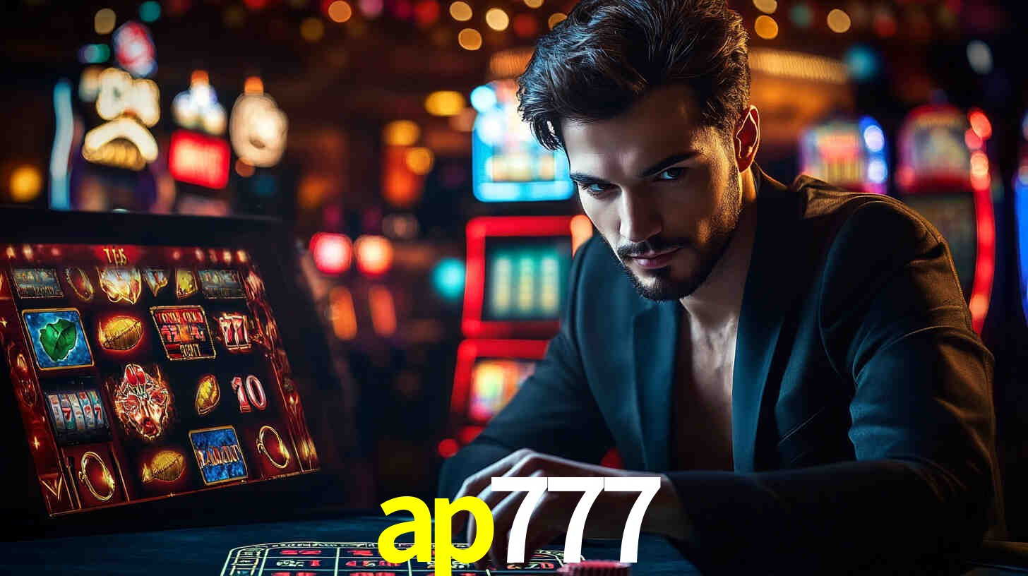 ap777.com